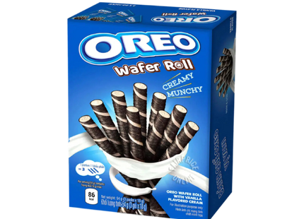 6813b61b87f58.png