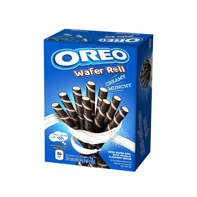 6813b61b87f58.png