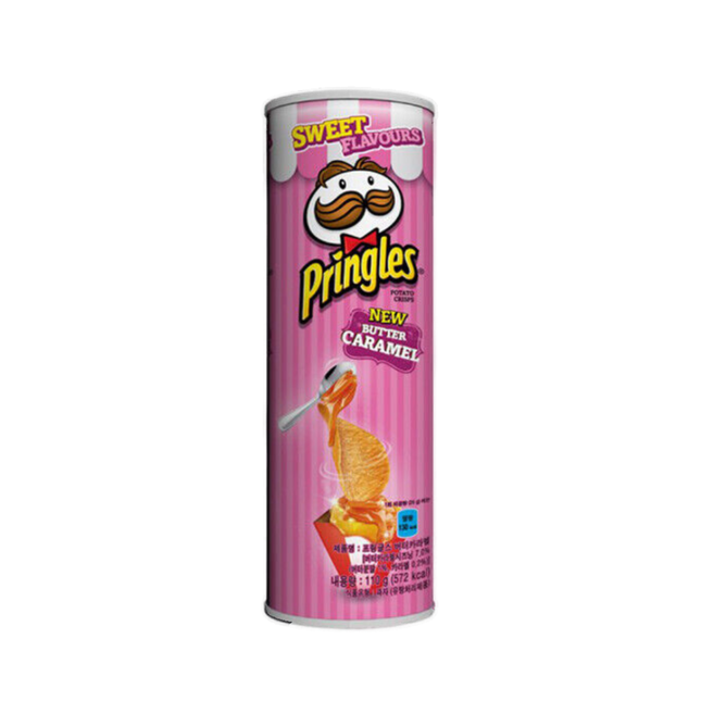 6813b61b89e00.png