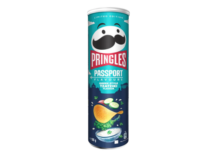 6813b61b8a39f.png