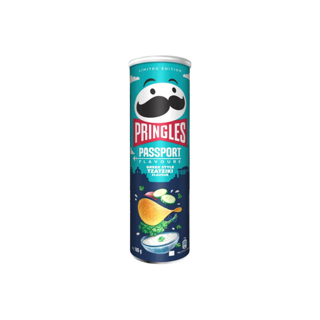 6813b61b8a39f.png