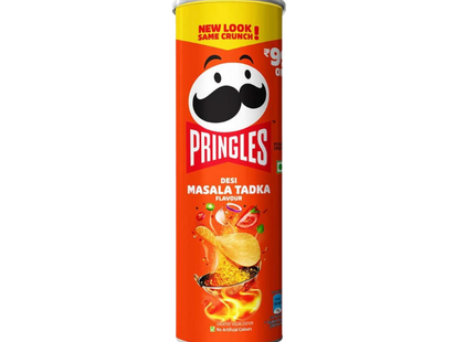 6813b61b8a8fa.png