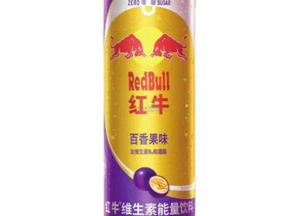 6813b61b8c016.png