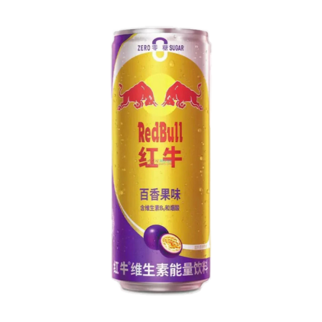 6813b61b8c016.png