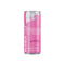 6813b61b8ca13.png