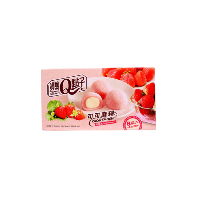 6813b61b8d885.png