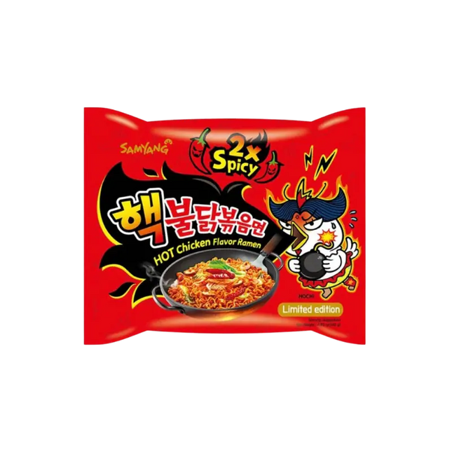 6813b61b8ee11.png