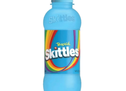 6813b61b90ed0.png