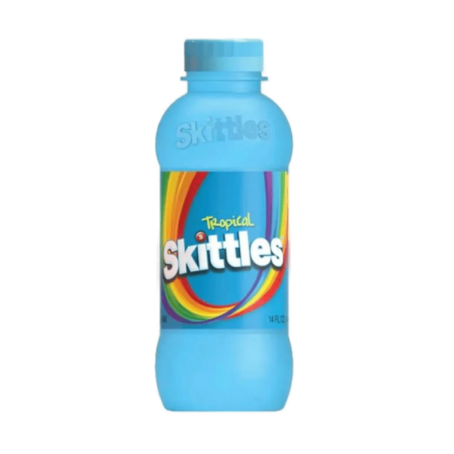 6813b61b90ed0.png