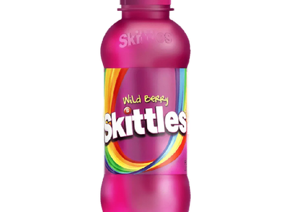 6813b61b910f3.png