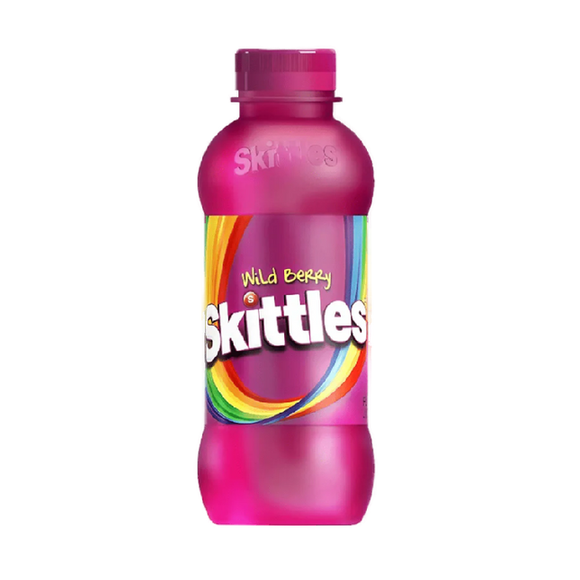6813b61b910f3.png