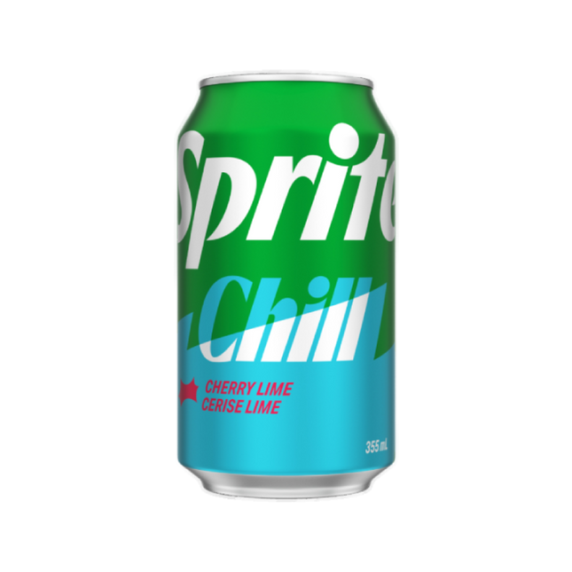 6813b61b921f8.png
