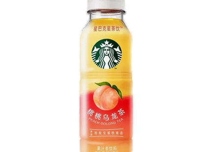 6813b61b9274c.png
