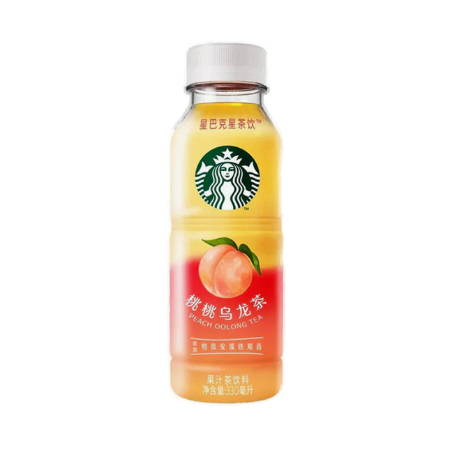 6813b61b9274c.png