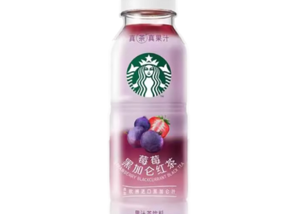 6813b61b9294f.png