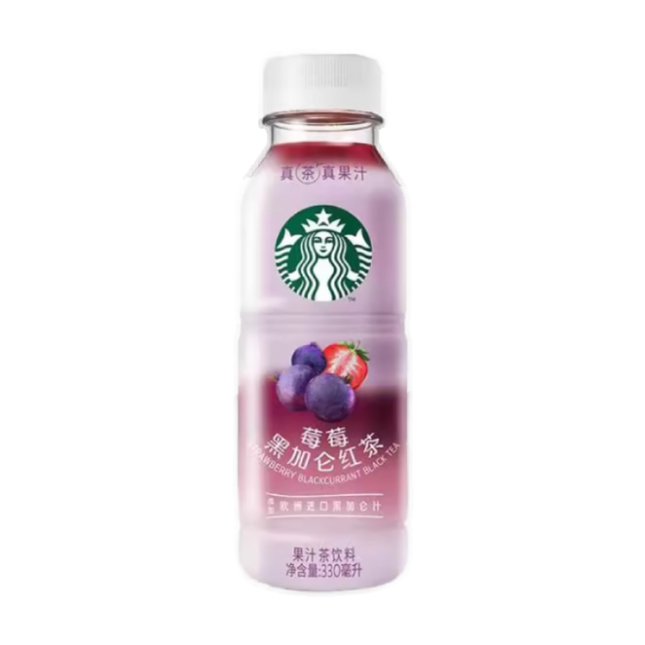 6813b61b9294f.png