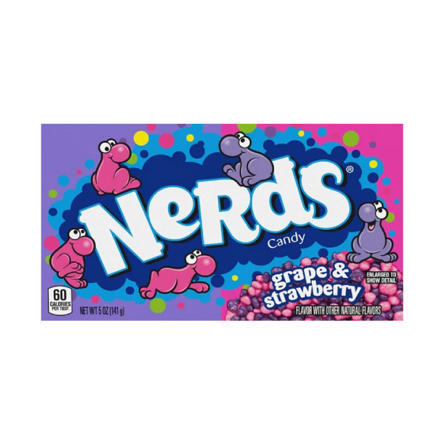6813b61b95143.png