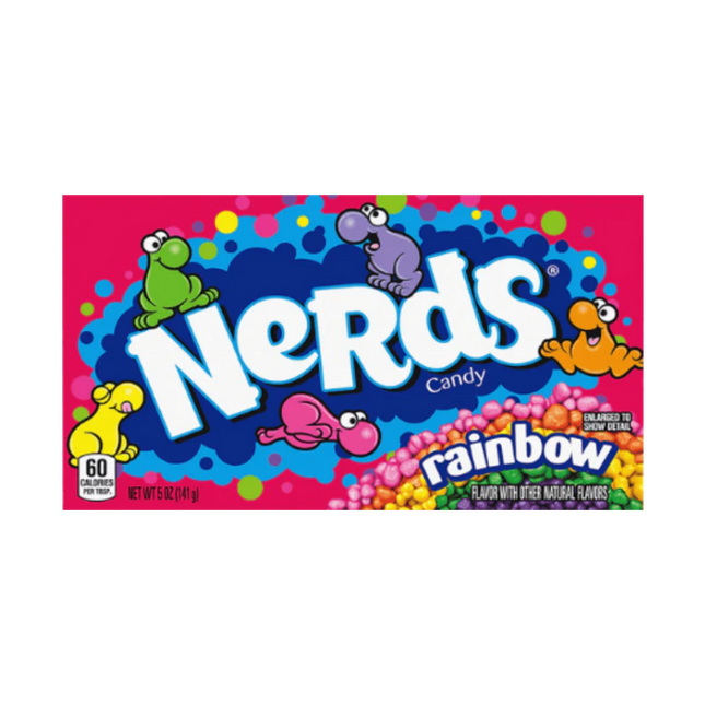 6813b61b95439.png