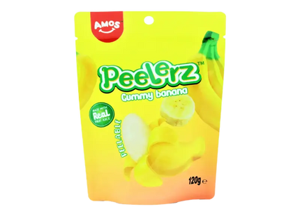 68396b5baf090.png