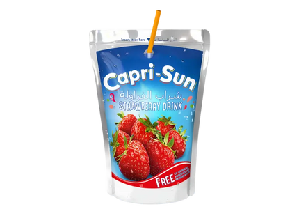 68396b5baf6a4.png