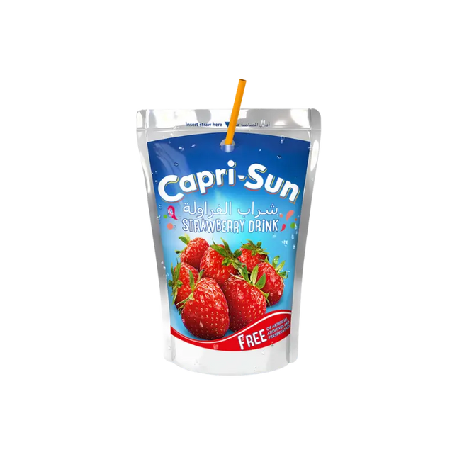 68396b5baf6a4.png