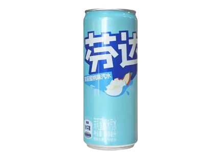 68396b5bafb89.png