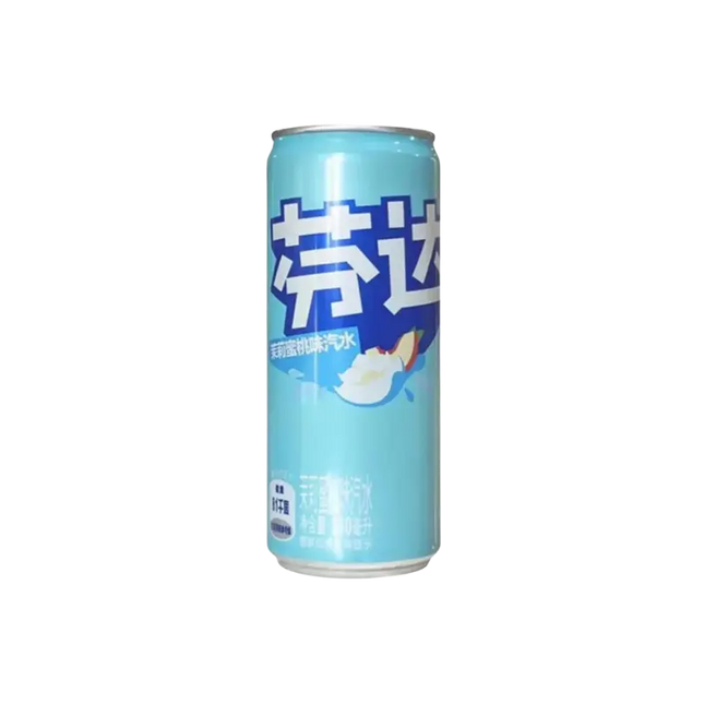 68396b5bafb89.png