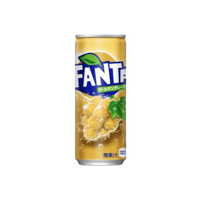 68396b5bafc81.png