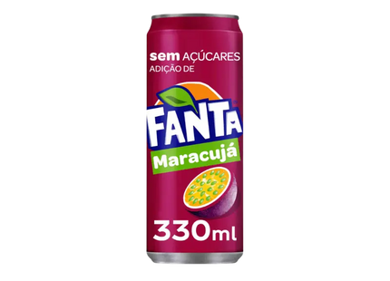 68396b5bafd96.png