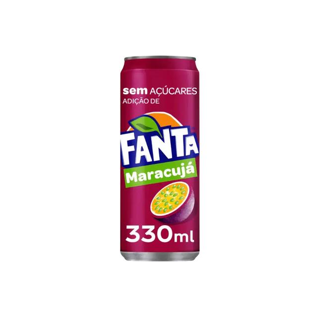 68396b5bafd96.png