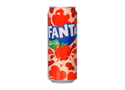 68396b5bafeac.png