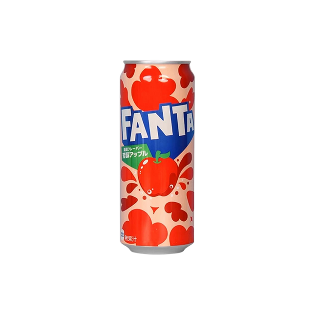 68396b5bafeac.png