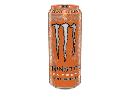 68396b5bb37d2.png