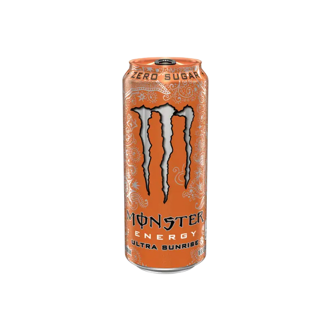 68396b5bb37d2.png