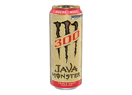 68396b5bb39e7.png