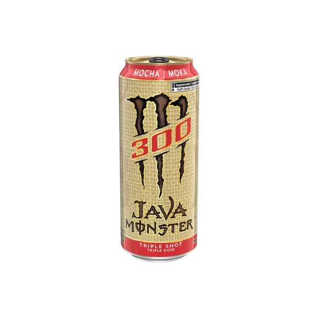 68396b5bb39e7.png