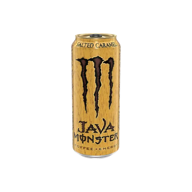 68396b5bb3aba.png
