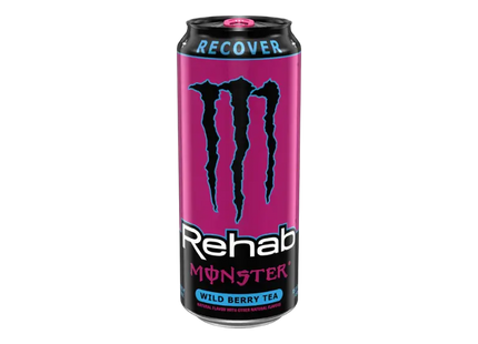 68396b5bb3b86.png