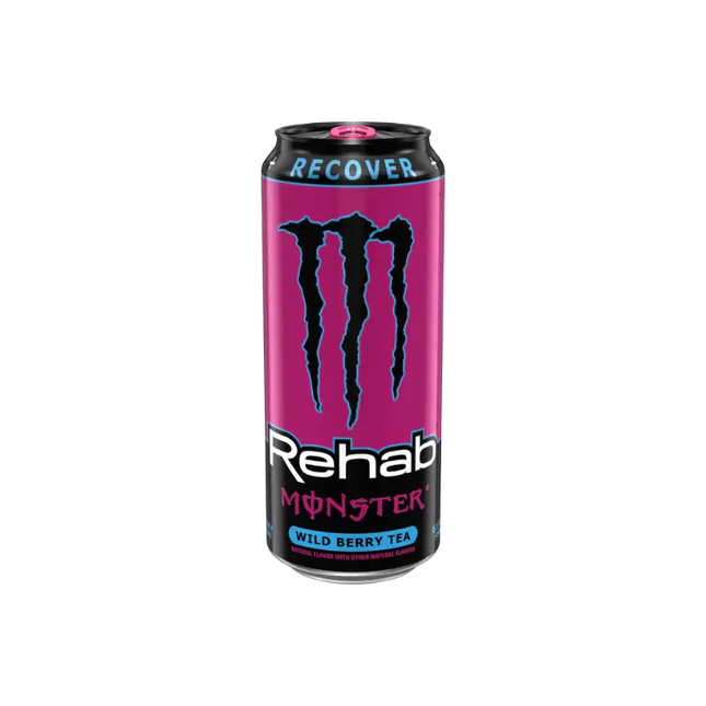 68396b5bb3b86.png