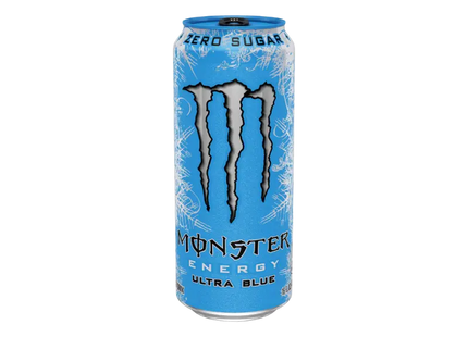 68396b5bb3c2b.png