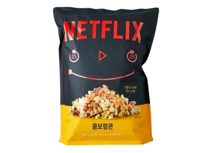 68396b5bb3d7c.png