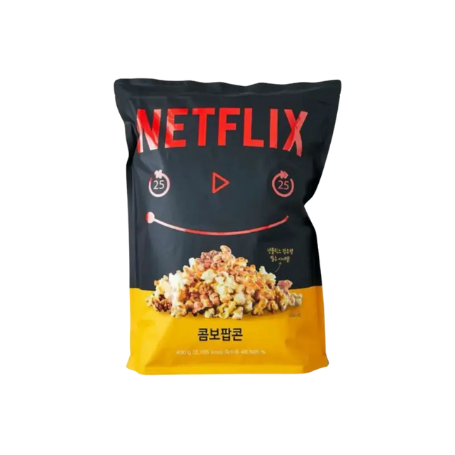 68396b5bb3d7c.png