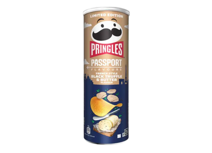 68396b5bb3f41.png