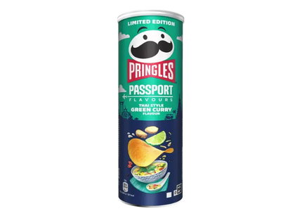 68396b5bb3fee.png