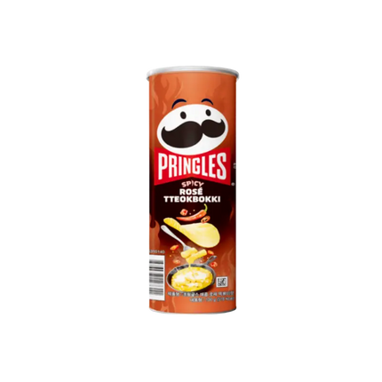 68396b5bb4127.png