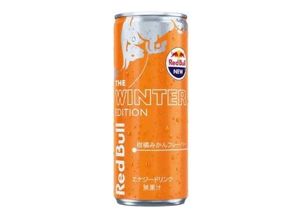 68396b5bb41ea.png