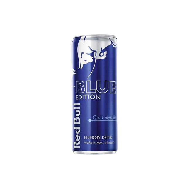 68396b5bb43ec.png